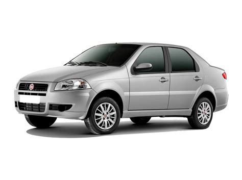 Tabela FIPE Fiat Siena TETRAFUEL 1.4 mpi Fire Flex 8v 4p 